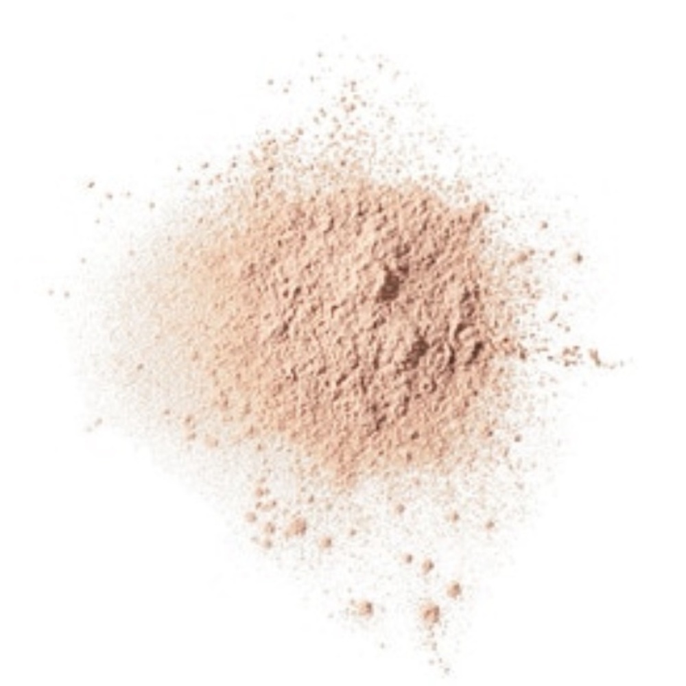 🆕 Revlon ColorStay Blot Setting Powder - Picture 5 of 10
